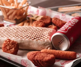 피부 노화 방지 비법 음식 관리법