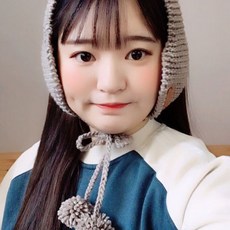 귀도리뜨기