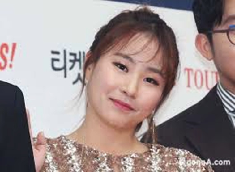 조현아
