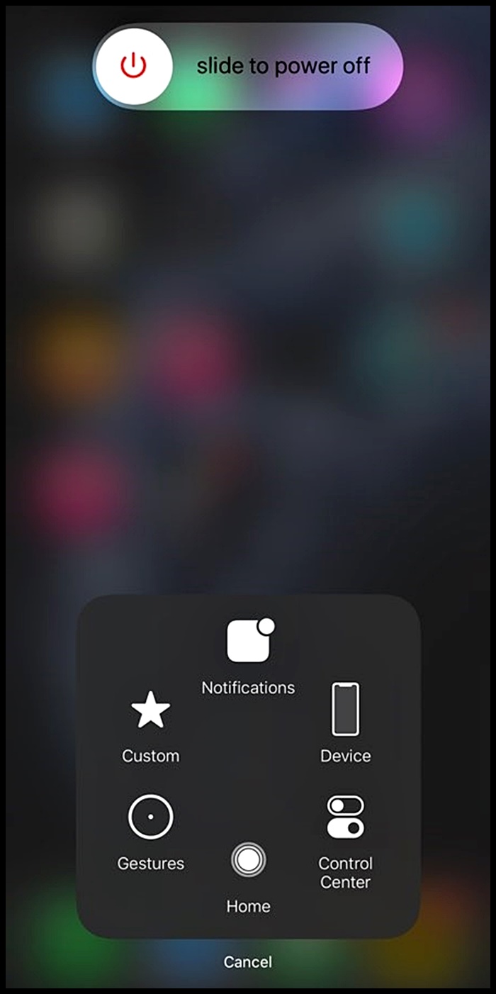 아이폰 11 메모리 정리: 느려진 속도 향상 방법