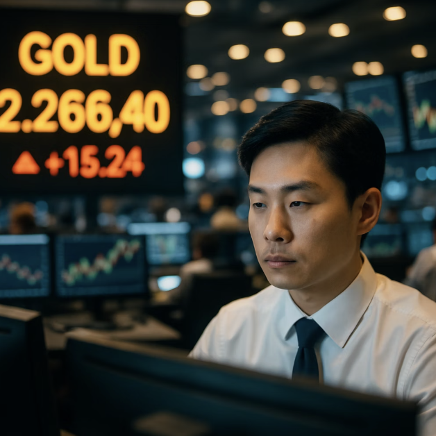 오랜 역사가 만든 &lsquo;신뢰&rsquo;의 단위