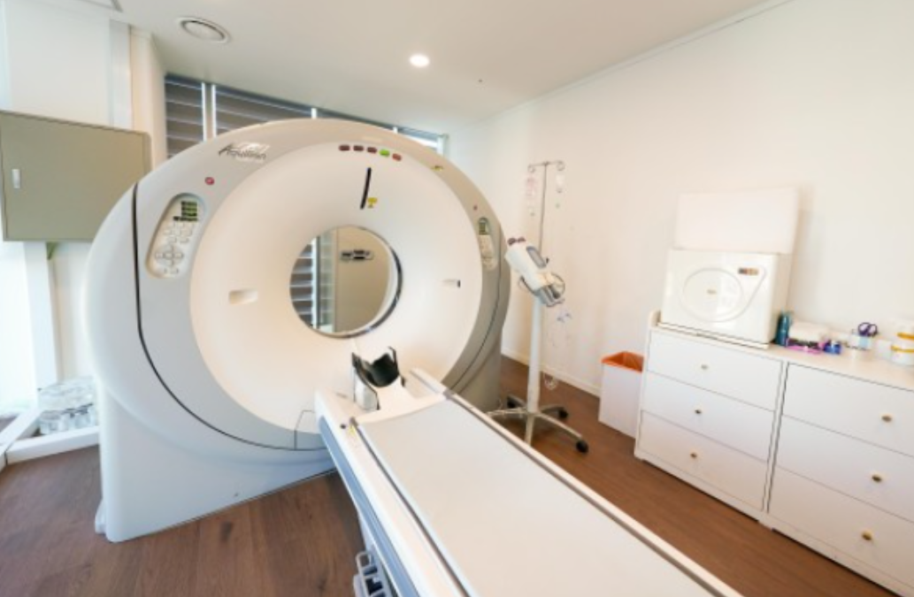 시니어건강검진, 시니어병원추천, 서울검진센터, 경기검진센터, 60대검진, 노인전문검진, 치매검진센터, 프리미엄건강검진, 부모님검진, 시니어의료정보