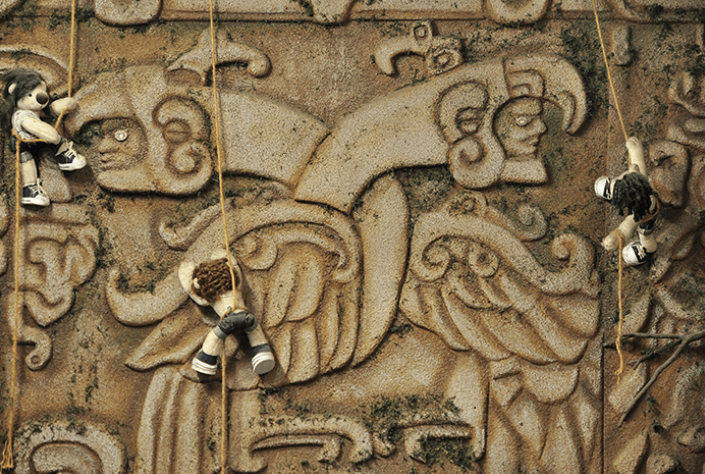 비올때 아이와 함께 제주도 실내 가볼만한곳 top3(동쪽&amp;#44;서쪽)