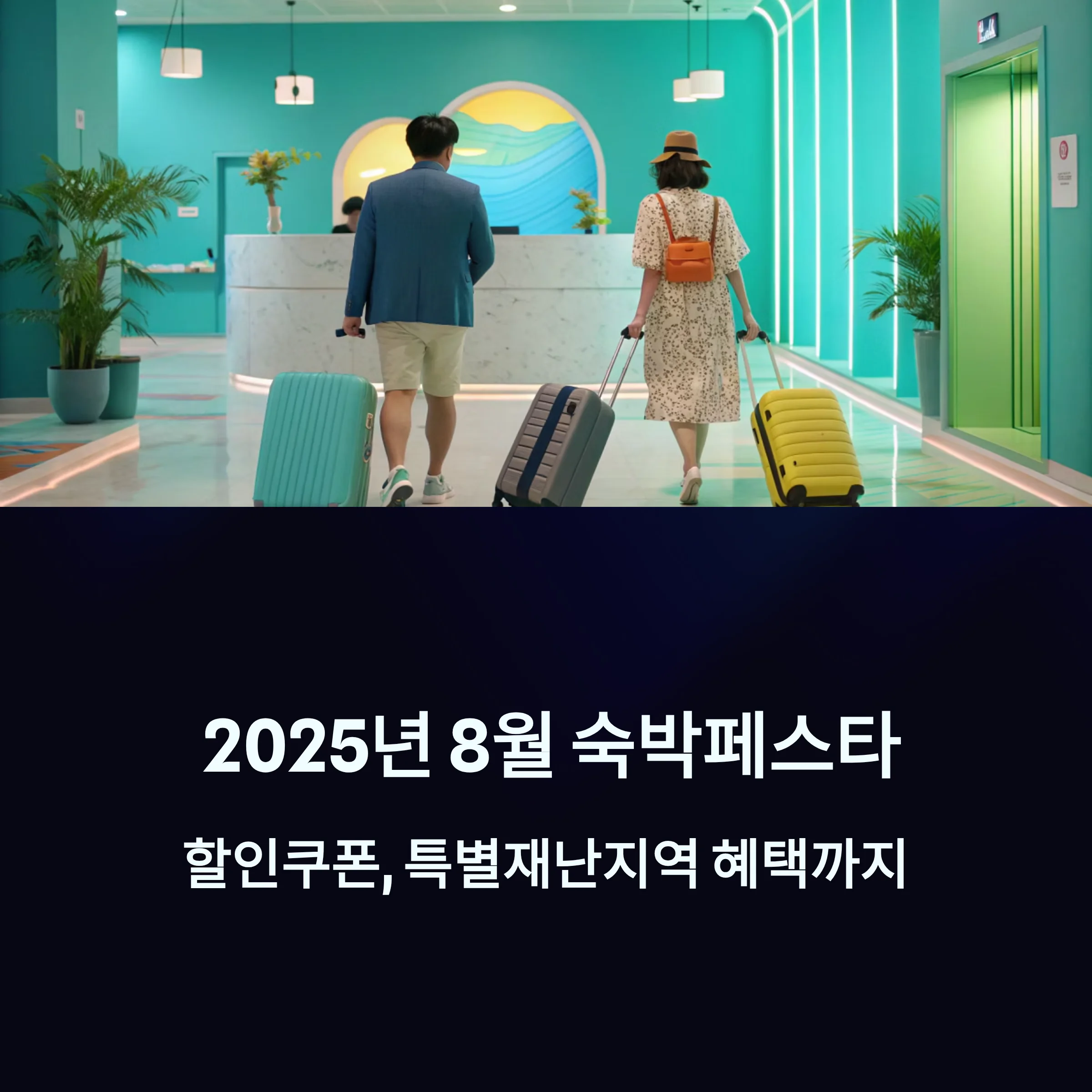 숙박페스타-2025년