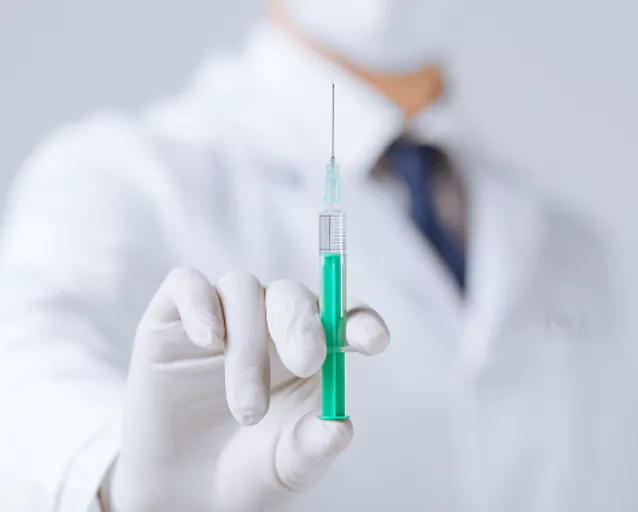 대상포진-예방접종-무료-가격-종류-건강