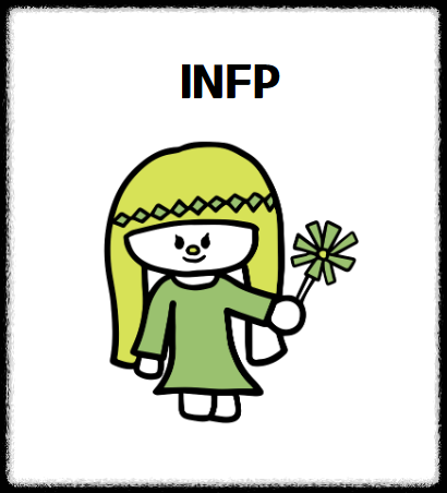 MBTI로 알아보는 맞춤 아로마 테라피 ❘ 성격 유형별 힐링 향기 추천 에센셜 감정 오일 향기요법