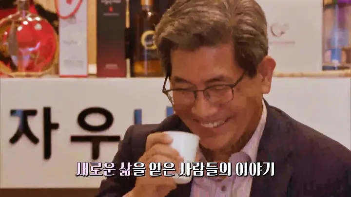 명의 간이식 간암 알프스수술 간경변 간암 간경화 간염 바이러스 전문의 서경석 김기훈 임영석 교수 진료 예약 소개