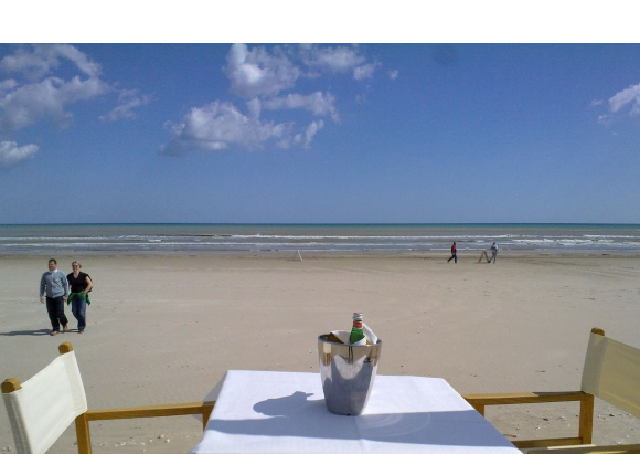 로컬 여행자의 기록: 관광지 아닌 '동네'를 여행하다