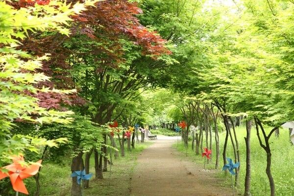 하남 놀거리 볼거리 데이트코스 추천