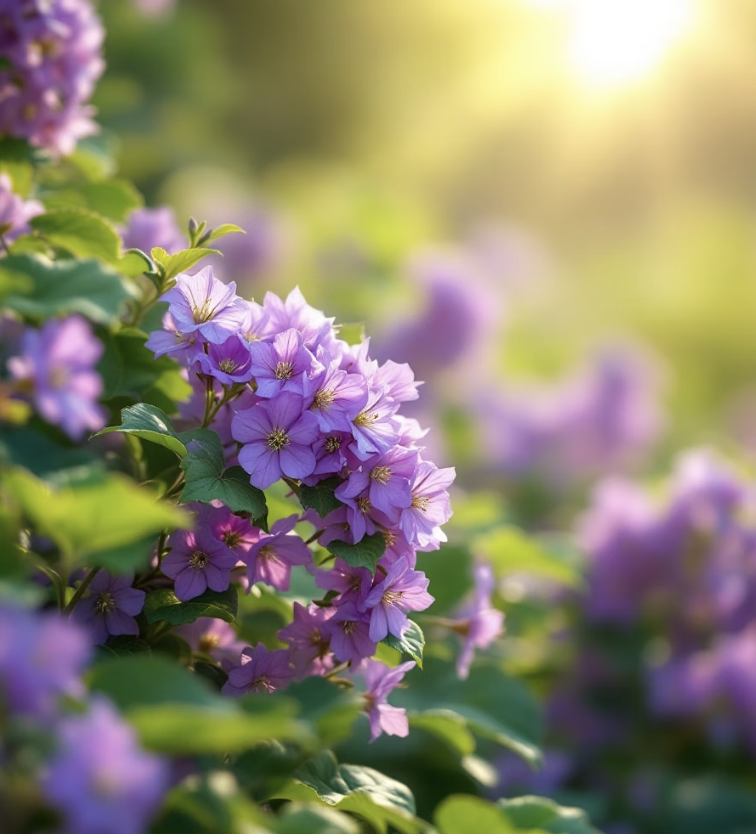 기다림을 아는 지혜