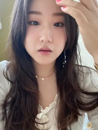 갸륵하다 기특하다 장하다 뜻 의미 사용법_12