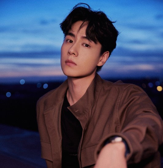 [중드] 호일천 드라마추천 - 친애적열애적, 치아문단순적소미호, 민국기탐, 소풍폭지시간적매괴, 청춘수조위, 니호신창수