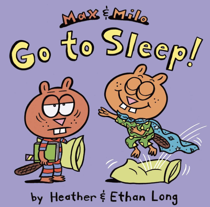 영어 말하기에 도움되는 영어그림책&amp;#44; 말풍선 그림책