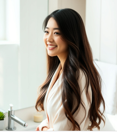 디투오브-효과-복용법-다이어트-음료-추천