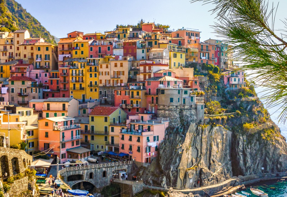 장수-블루존-다이어트-지중해-체중감량