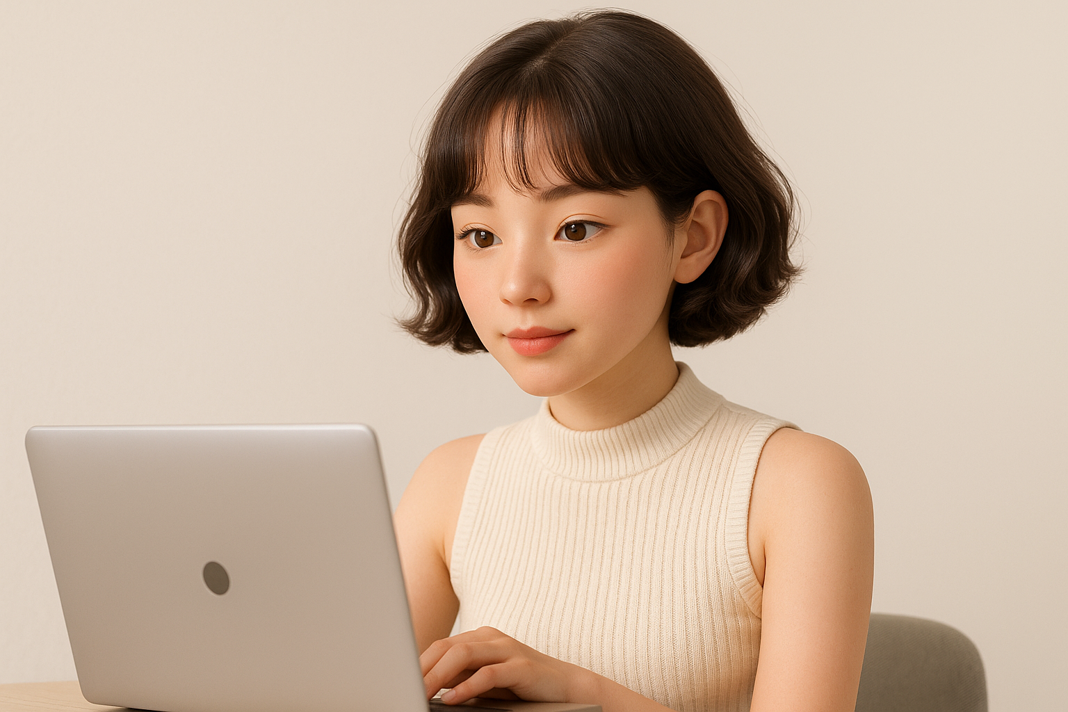 P2P 대출 03