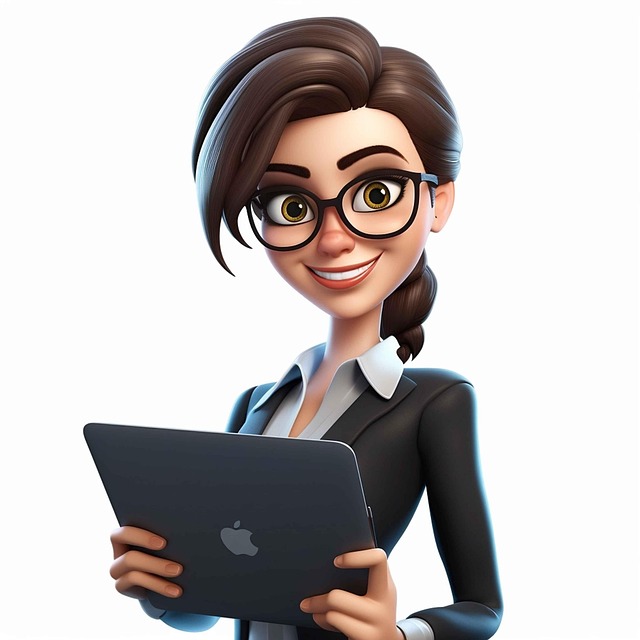 카카오톡 이모티콘 추천 기능 끄는 법 관련 이미지