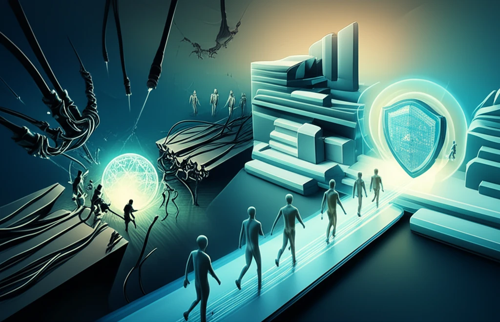 경제적 자립 기반 강화 2025 장애..