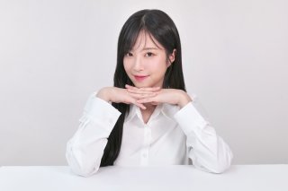 쯔양 몇끼 피디 시청률 | 프로필 히밥 쯔양 차이