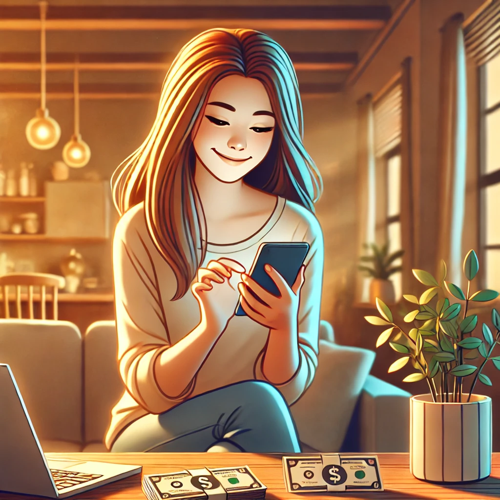 청년 월세 지원 신청 방법