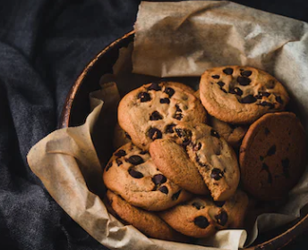 파리바게트 창업에 대하여 알아보기