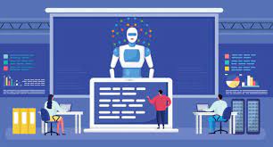 tipoazul.tistory.com