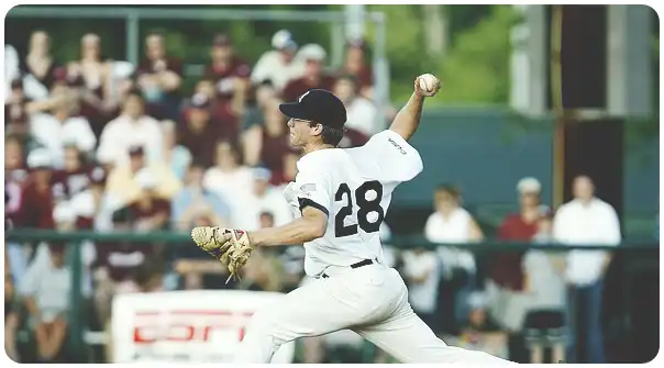 WBC์ WBSC(ํ๋ฆฌ๋ฏธ์ด 12) ์ผ๊ตฌ์ ์ฐจ์ด์ 