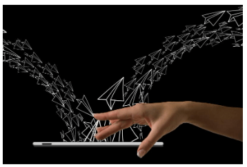 에이닷 전화 AI 기능