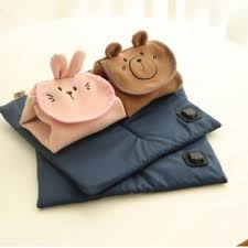 전기온수기 셀프 설치 전 꼭 알아야 할 필수 체크리스트 10가지