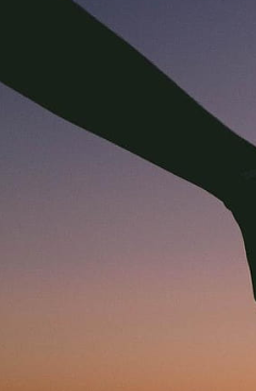 국민연금 신청하기 완결편 (수령나이,조기수령,예상수령액조회)