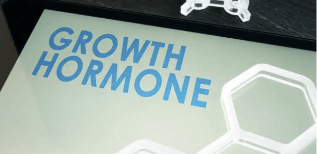 성장호르몬 주사 & 부작용, 젊음의 묘약? 키크는 주사? – 식약처의 경고!