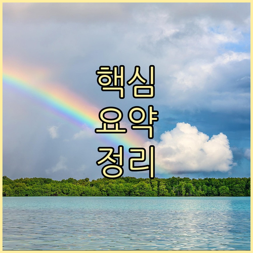 이마트 사전예약 신세계상품권 15% ..