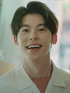 상견니-리쯔웨이