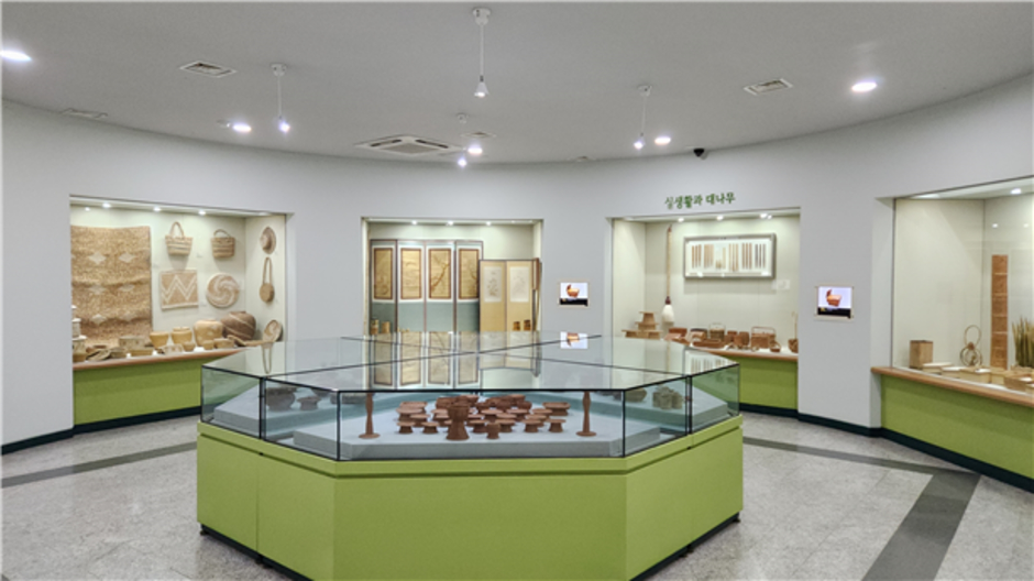 담양 가볼만한곳 베스트10