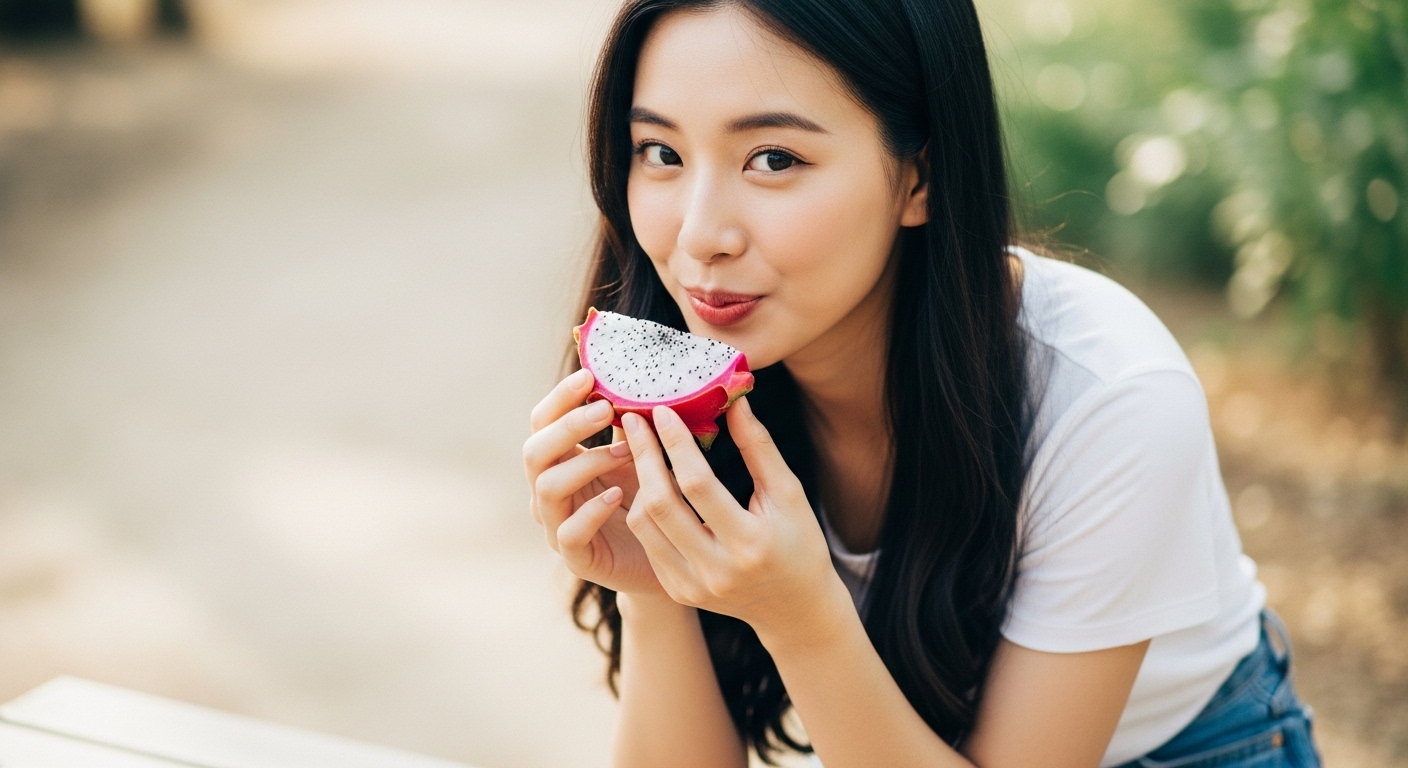 용과 효능 부작용