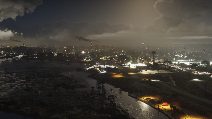 2026년에 출시되는 기대작 TOP 5