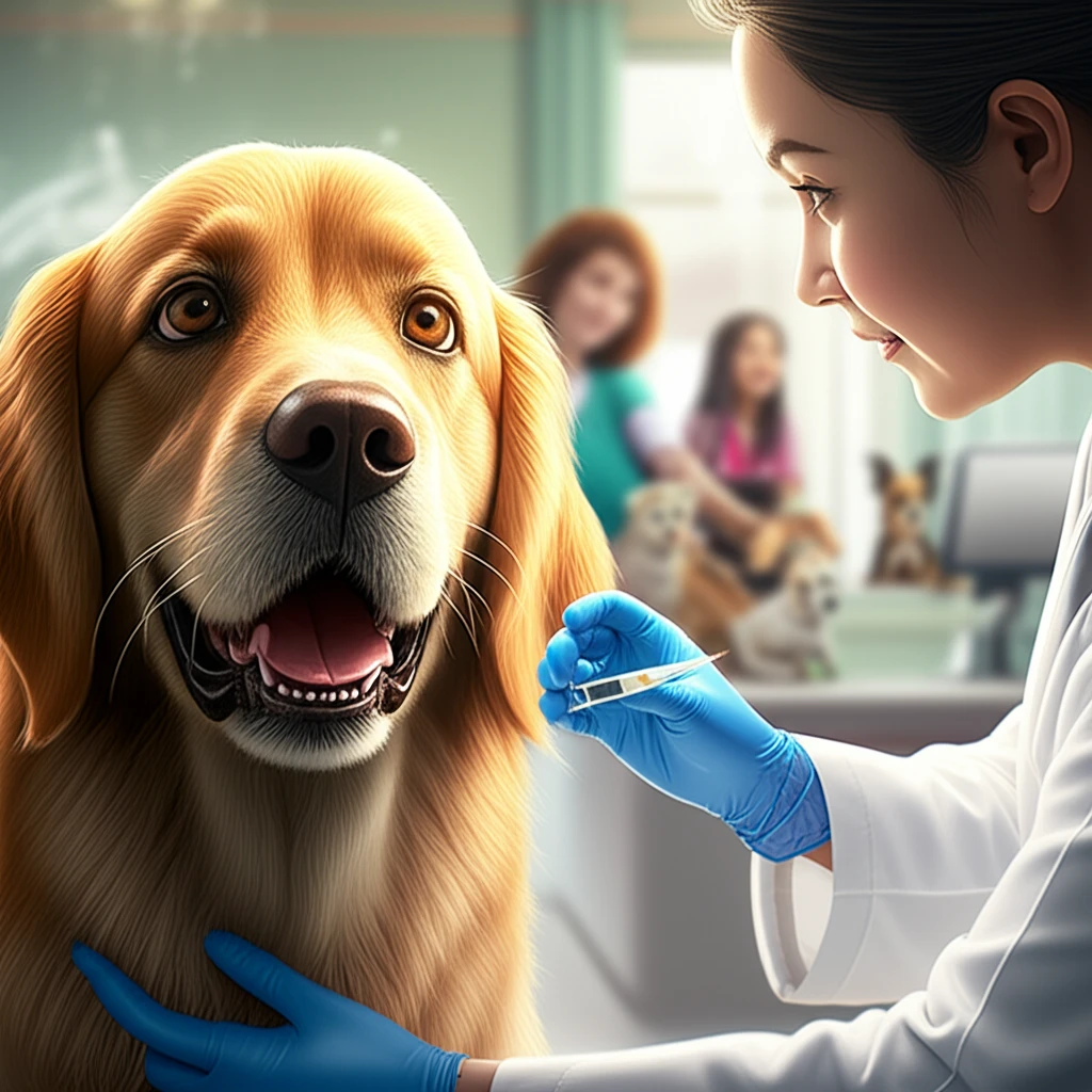 2025 부산 서구 반려견 광견병 예..