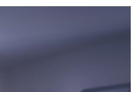 노란우산공제 해지