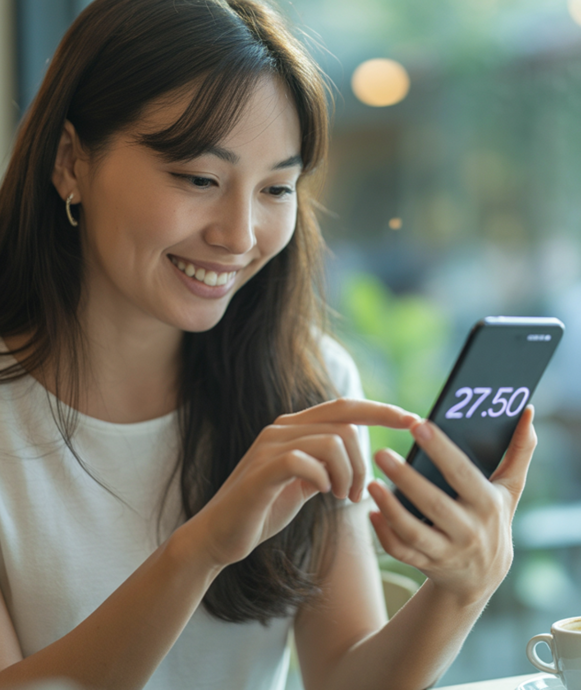 복잡한 계산, 이제 그만!