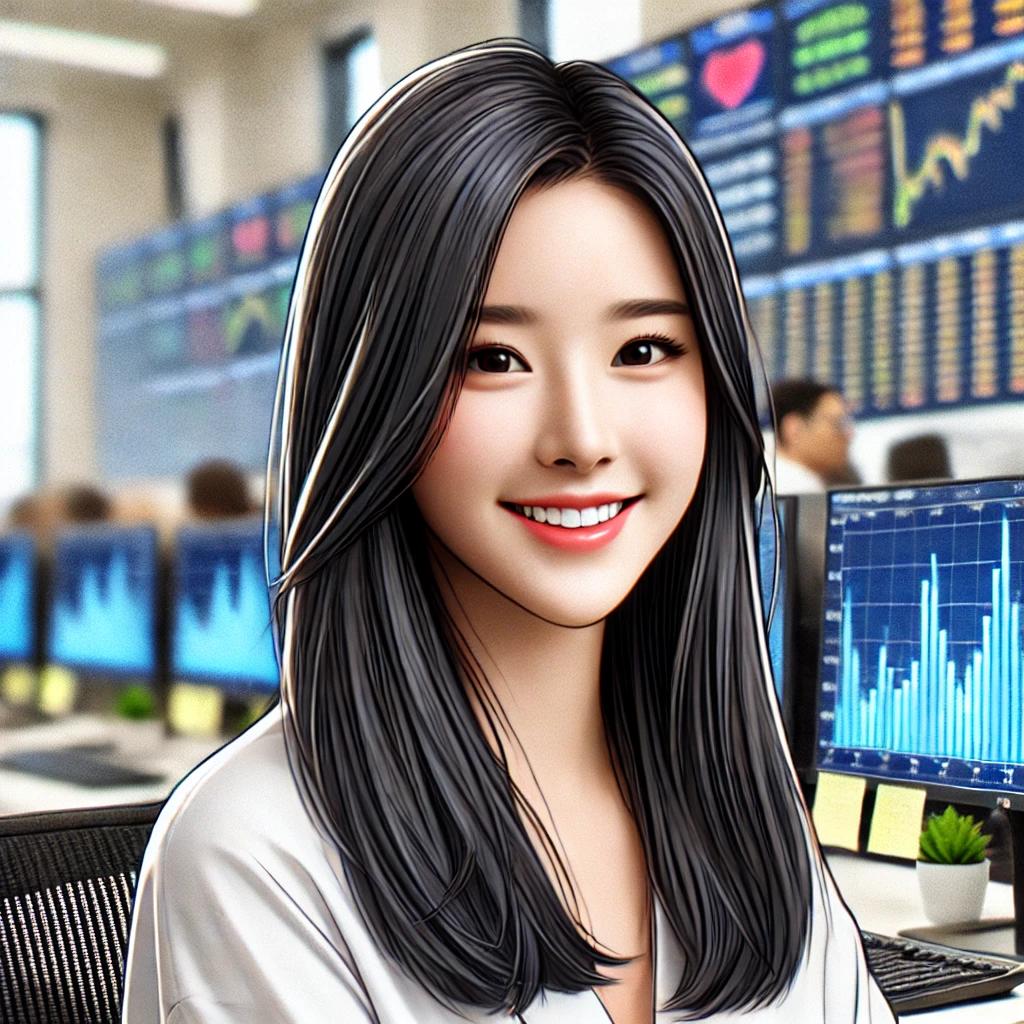 키움증권 거래수수료