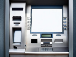 우리은행 점검시간