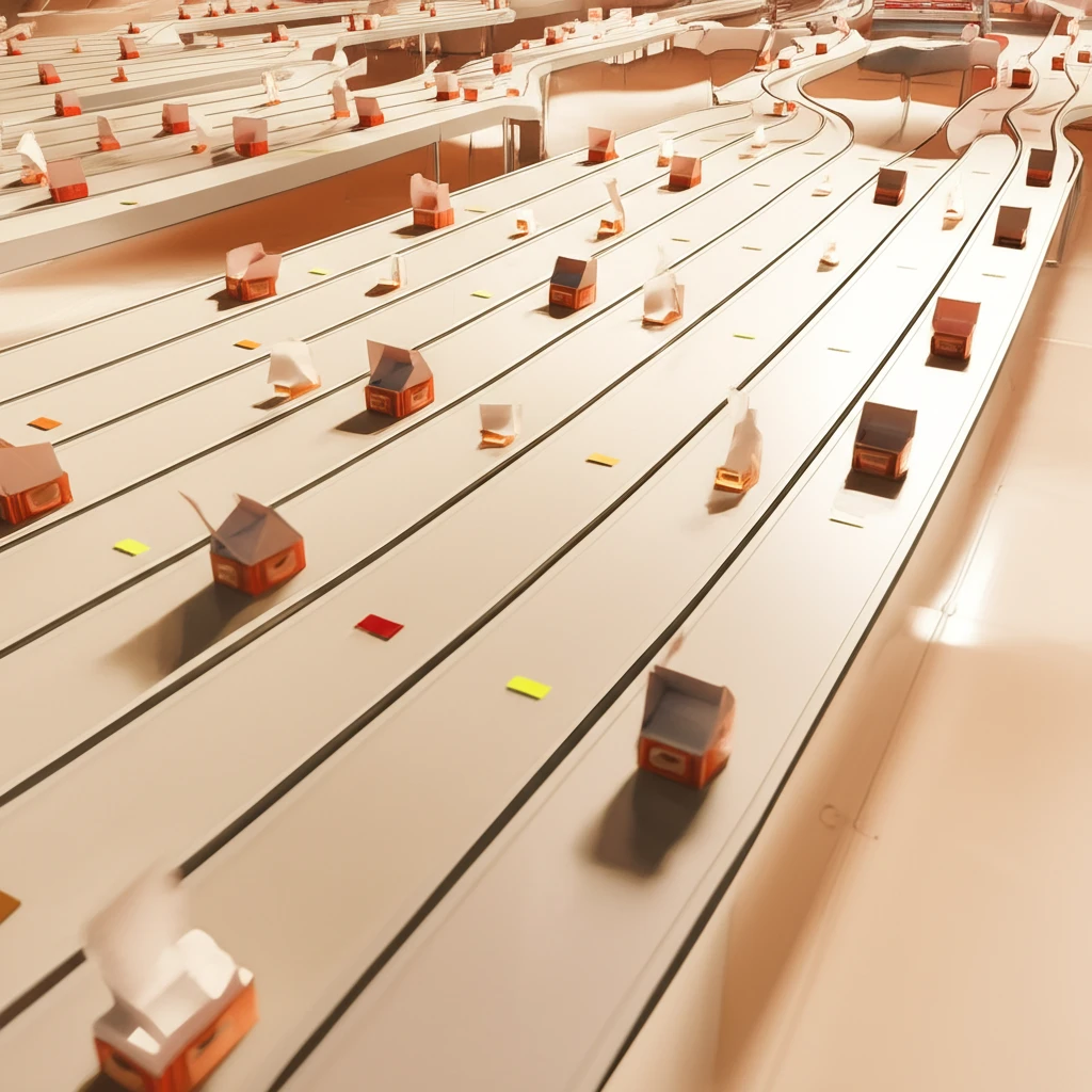 과천시 저소득층 지원 사업: 2025..