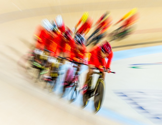 2024 파리 올림픽 한국 시간 경기 일정