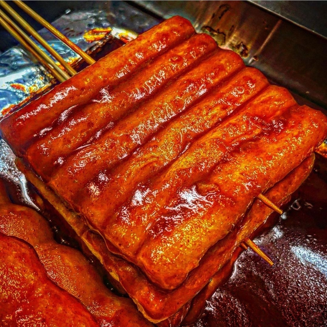 용산구 노포 맛집 추천 베스트5