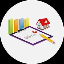 연말정산 보험료 공제 자세히 알아보기