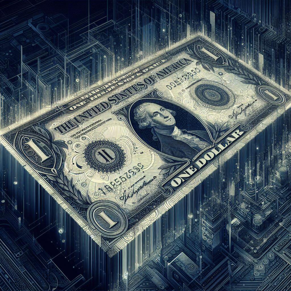 근로장려금-대상자조회-계산기-2024-최신자료