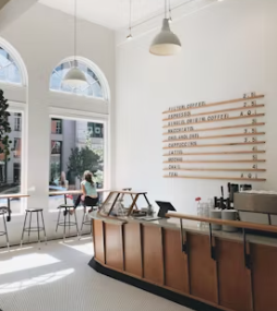 소상공인 지원금 신청 홈페이지 소상공인 지원금 100만원