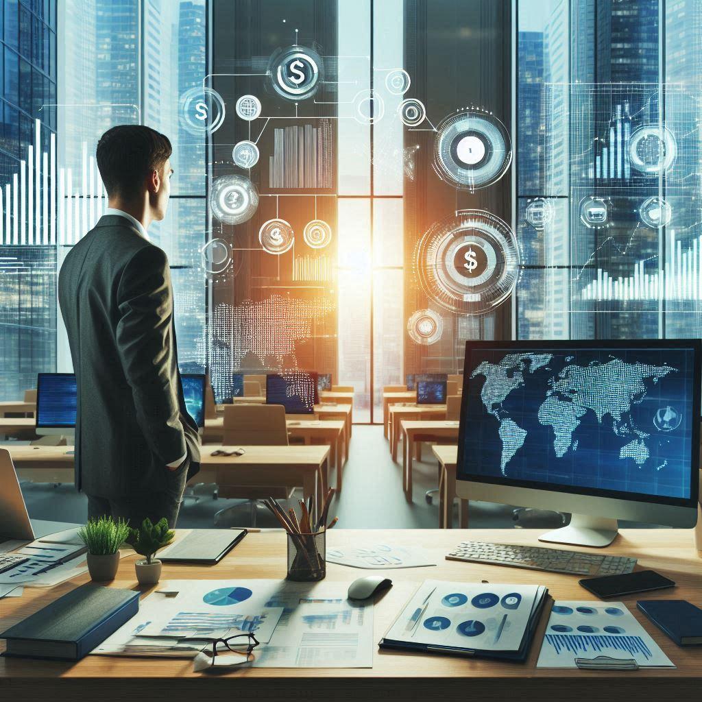 OCI 그룹 말레이시아