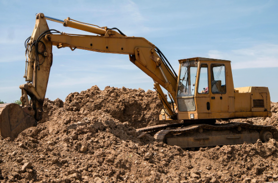제1차 경제개발 5개년 계획 이야기