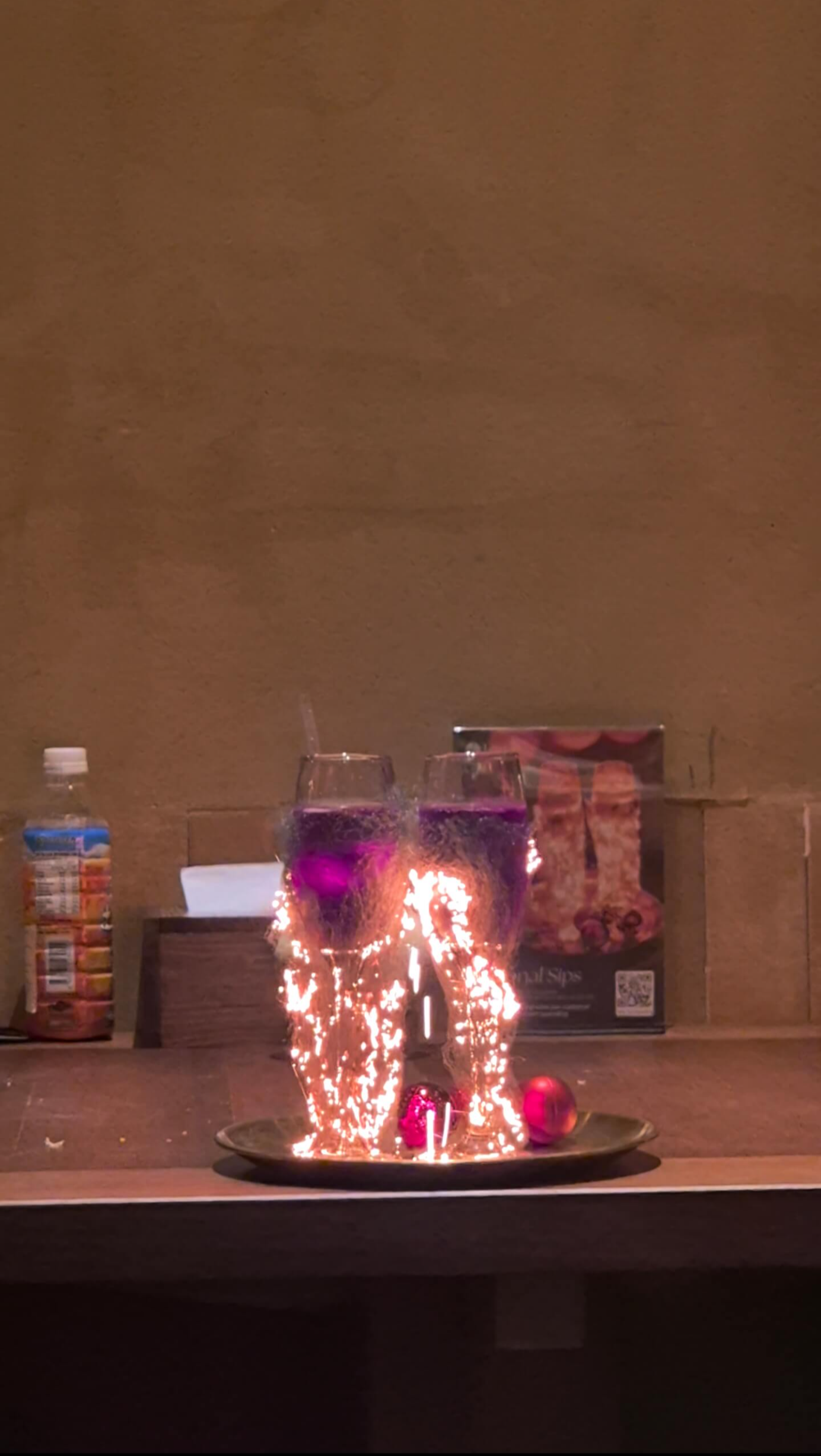 란조 Nh&agrave; h&agrave;ng L&agrave;n Gi&oacute;